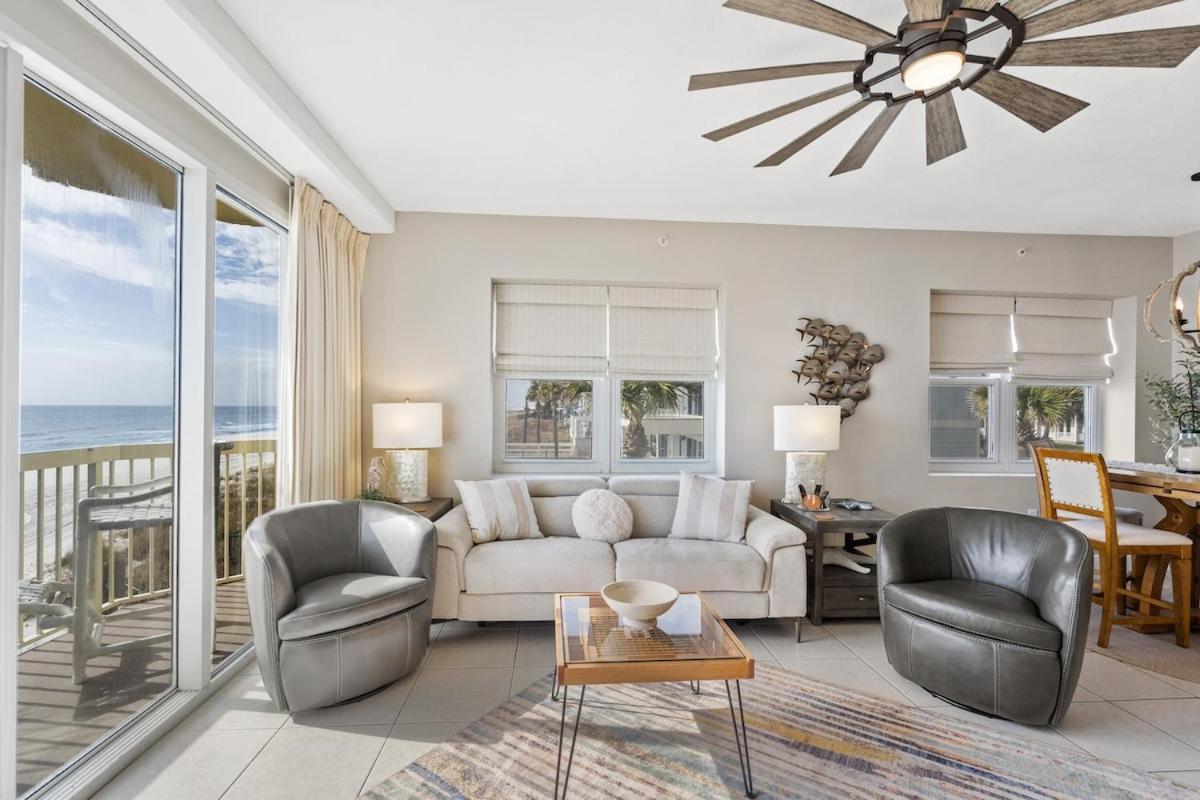 Celadon 109 - 3br 3ba Apartment