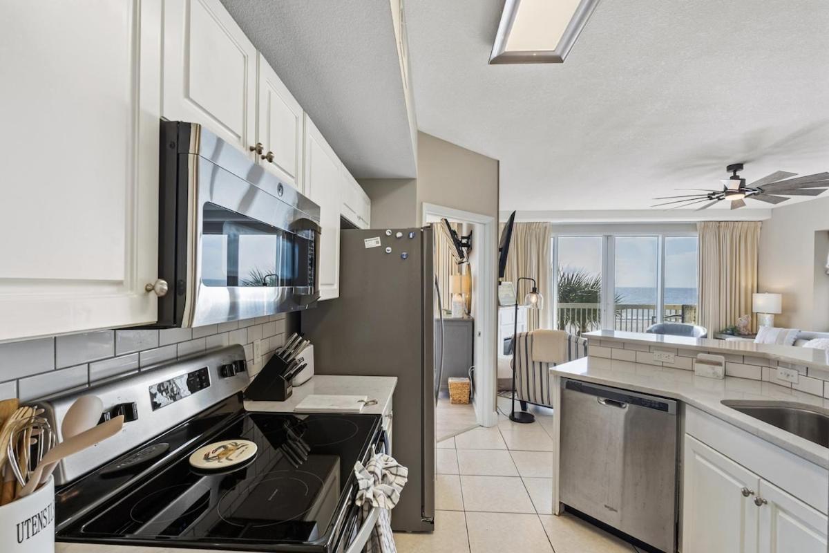 Celadon 109 - 3br 3ba *